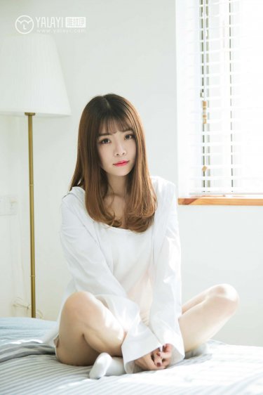 向往的生活第六季免费观看